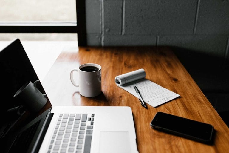 The Power of User Focused Content in 2020