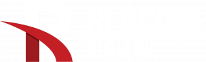 RedCore Digital - Wirral Marketing Agency Logo
