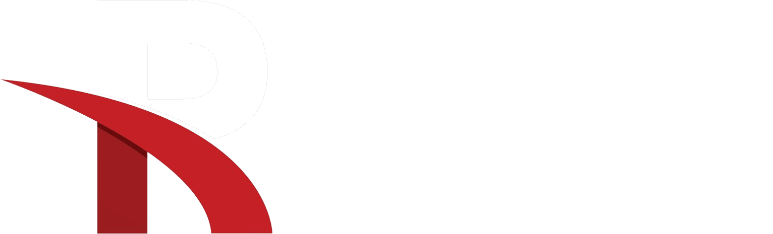 RedCore Digital