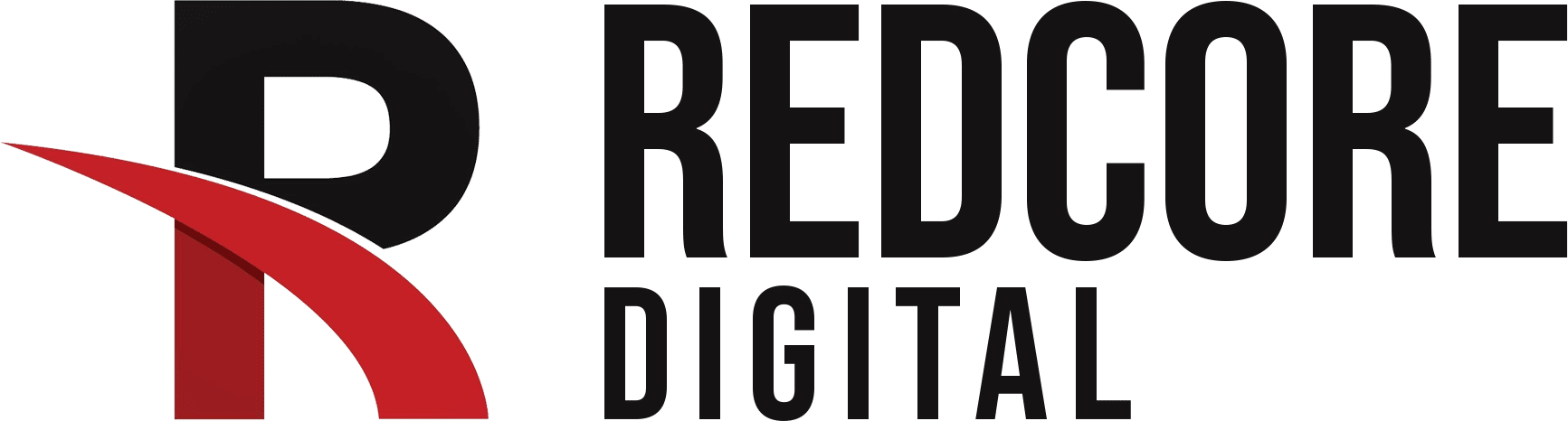 RedCore Digital