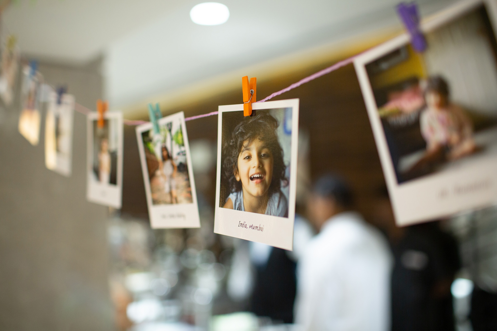 How to Optimise Images for SEO