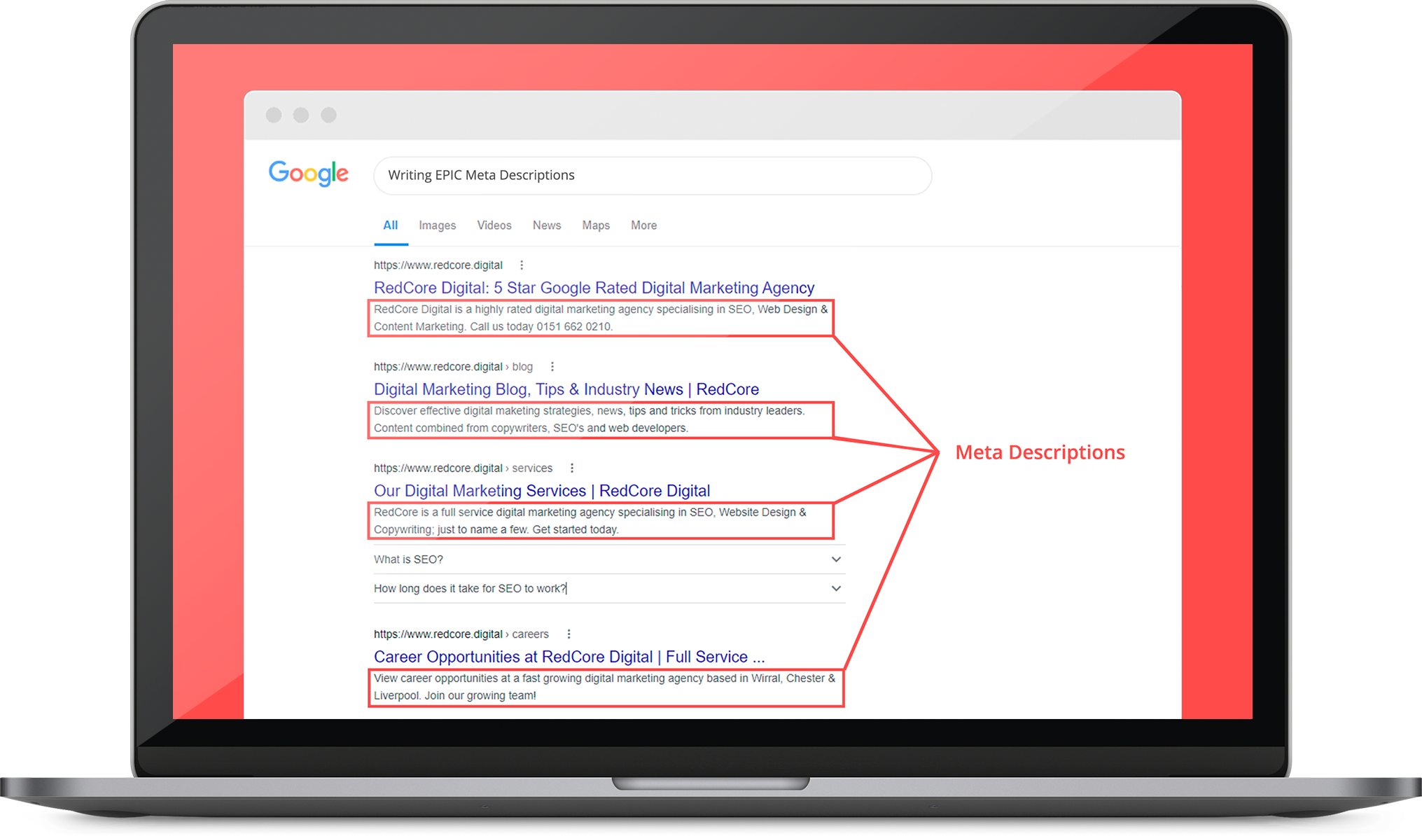 How To Write Epic SEO Meta Descriptions With FREE Template how-to-write-epic-seo-meta-descriptions-with-free-template