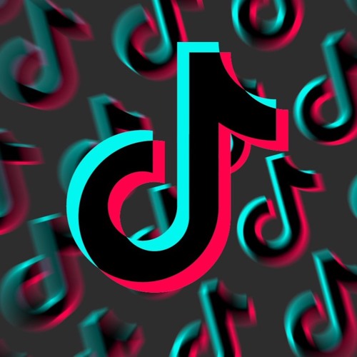 The Rapid Takeover Of TikTok In Marketing