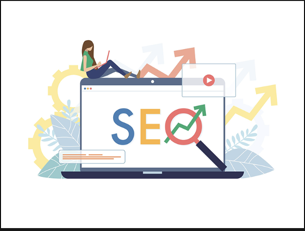The 4 Types of SEO: What They Are & How to Use Them