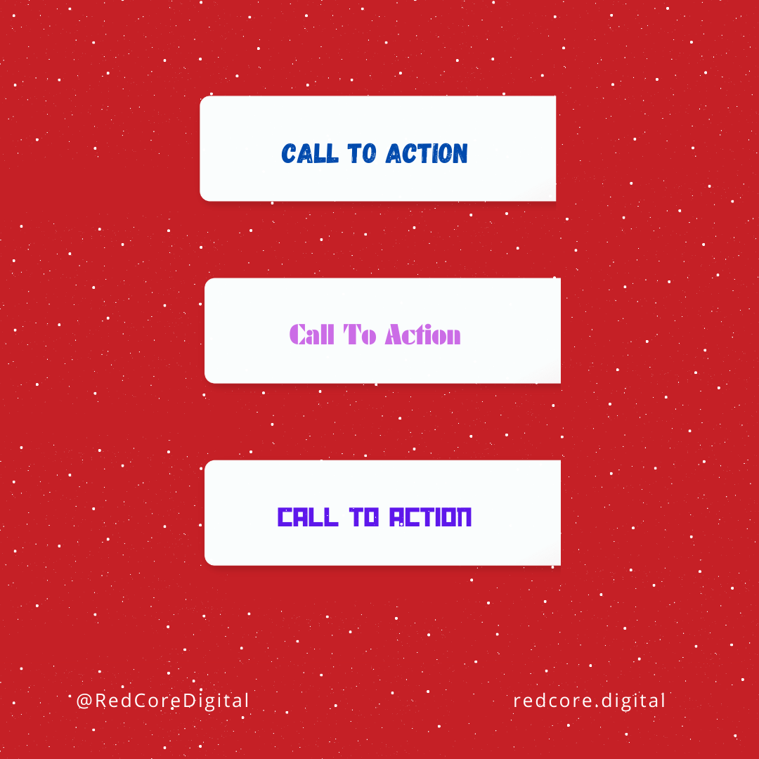 Boost Conversions With Captivating Call To Actions RedCore Digital boost-conversions-with-captivating-call-to-actions-redcore-digital