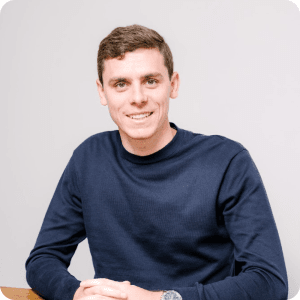 Picture of Jay Price, Director of SEO