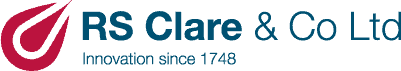 client