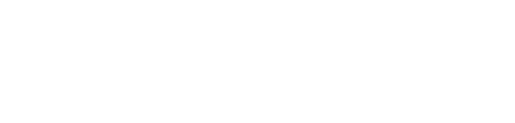 MCH White Logo