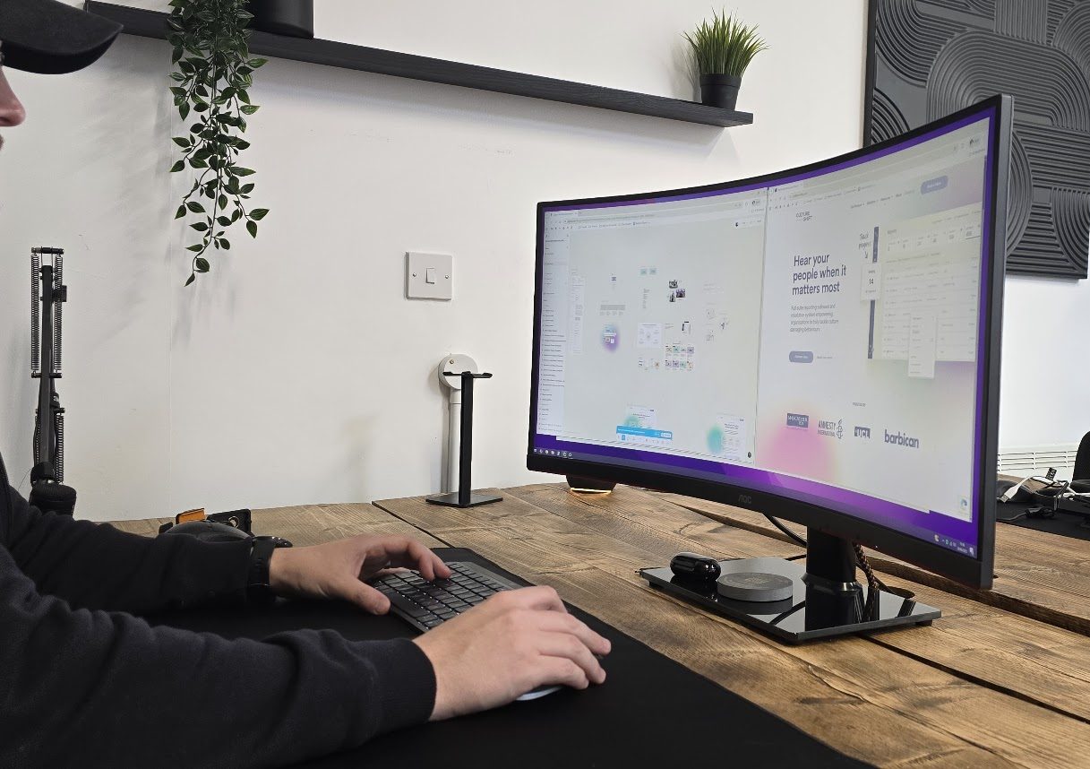 wordpress development agency