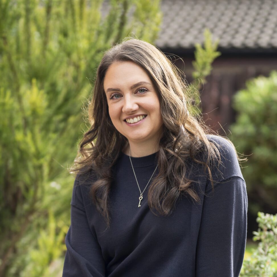 uc_stacked_images_elementor_83bd36b_item7