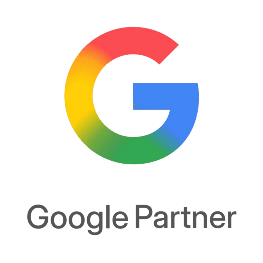 RedCore Digital is a Google Partner