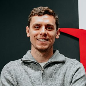 Picture of We're Available For New Projects